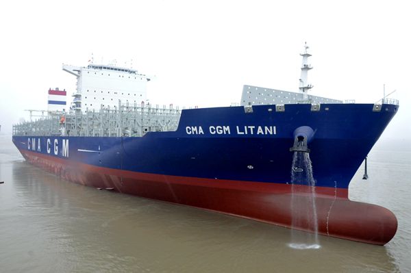 9200�伯�b�䴬