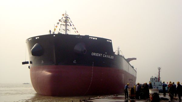 115000��ɢ؛��